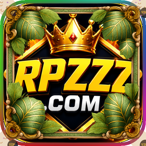 rpzzz — galeri pratinjau - APK Resmi